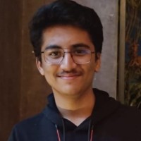 Prince Thakkar