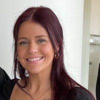 Rachel Collins