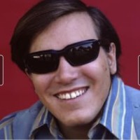 James Nolin