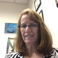 Alice Cobb