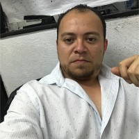 Jesus Martin Artiga Perez