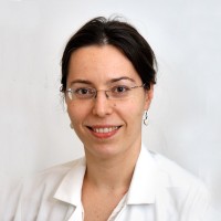 Andrea Havasi