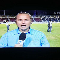 Rafael Monteiro