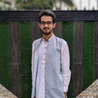 Muhammad Abdullah Aslam