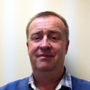 David Dack