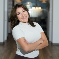 Emily Perez