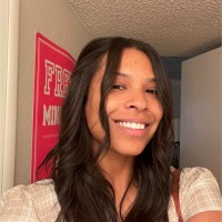 Brittany Johnson