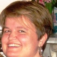 Liz Daly