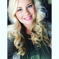 Hannah Milazzo