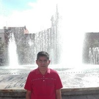 Ricardo Ledesma