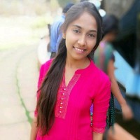 Ramya S P