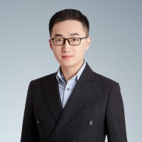 Jiao Ma
