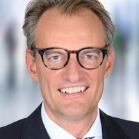Marc Ufer