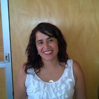 Gladys Allende Gonzalez