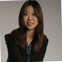 Ling WU