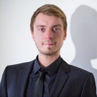 Filip Zalewski