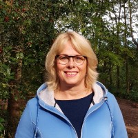 Liesbeth Veenstra- Kuilenberg