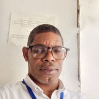 Quirico Leandro Mateo Montero