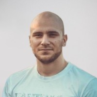 Artsiom Yatsevich