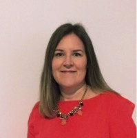 Vanessa Barrett