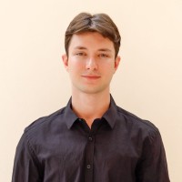 Thiago Henrique Russi