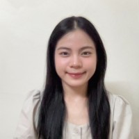 Nhien Chau