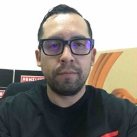 Fidel Hernandez