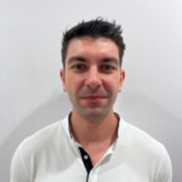 Romain Mugnier