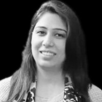 Sangeeta Kachroo
