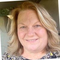 Karen Lintern