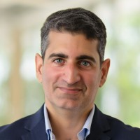 Marc Gabriel
