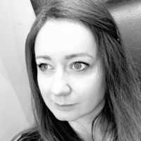 Judit Prepokne-Horvath