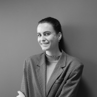 Julie Melchior Eide