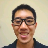 Jerry Huang