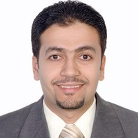 Mohammed Lotfi