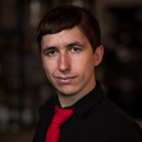 Jesse Primiani
