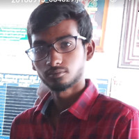 Dhanasekaran Jayavelu