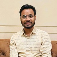 Akhand Pratap