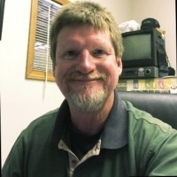 Pete McNamara