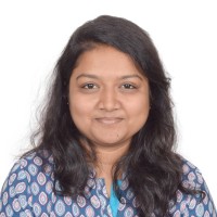 Axata Panwala