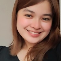 Frezyl Lea Miro