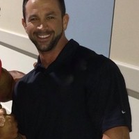 Kelly Pollman