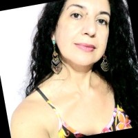MARTA MARIA DA SILVA