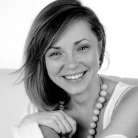 Zuzana Mitalova