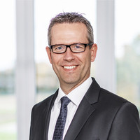 Marcel Ingrisch