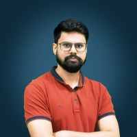 Nayan Agrawal