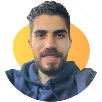 Islam Mansour