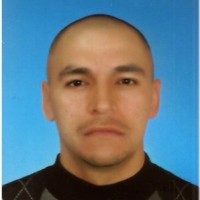 Juan Mauricio Nova Martinez