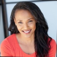 Brandi Hall