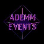 Ademm Events Gaming